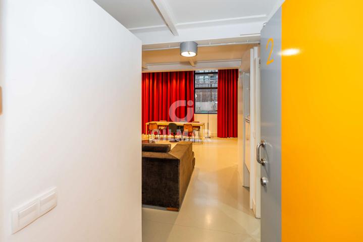 Piso - Piso - Alcobendas photo 0