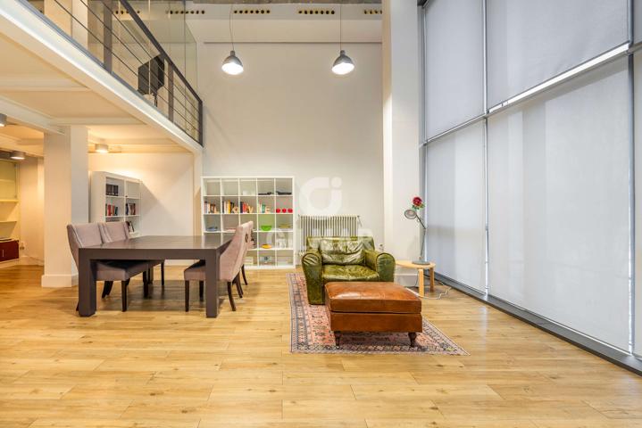 Piso - Piso - Alcobendas photo 0