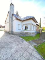 Chalet - Chalet Independiente - Alpedrete photo 0