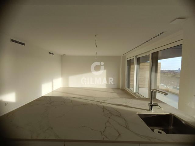 Piso - Piso - El Encinar de los Reyes photo 0
