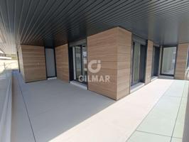 Piso - Piso - Alcobendas photo 0