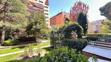 Piso - Piso - Mirasierra photo 0