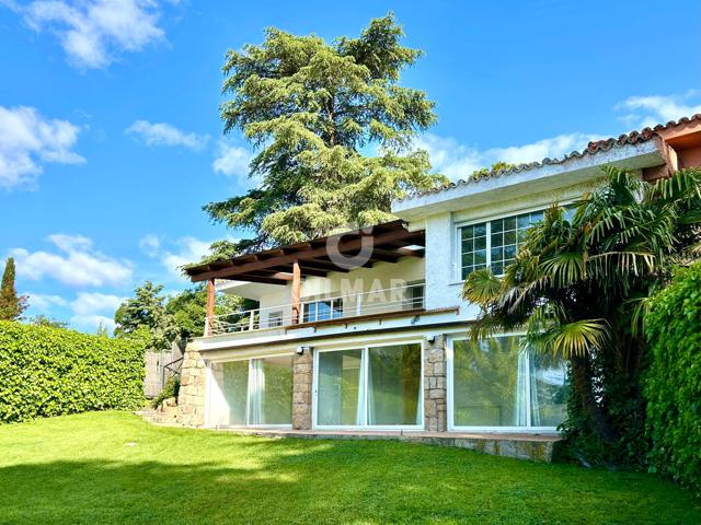 Chalet - Chalet Pareado - Carretera del Plantío photo 0
