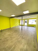 Local - Local Comercial - Guadarrama photo 0