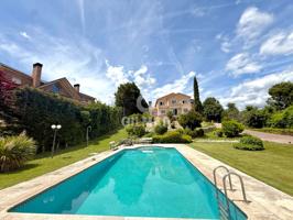 Chalet - Chalet Independiente - Ciudalcampo photo 0