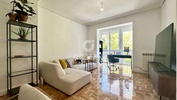 Piso - Piso - Fuentelarreina photo 0