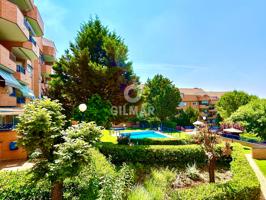 Piso - Piso - Majadahonda photo 0
