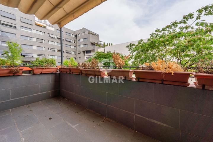 Piso - Piso - Conde Orgaz photo 0