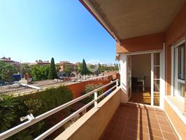 Piso - Piso - Sector B photo 0