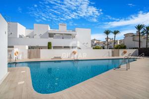 Chalet - Chalet Adosado - Puerto Banús photo 0