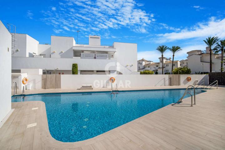 Chalet - Chalet Adosado - Puerto Banús photo 0