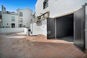 Local - Local Comercial - Puerto Banús photo 0