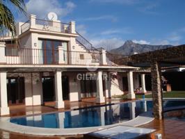 Chalet - Chalet Independiente - Marbella Club photo 0