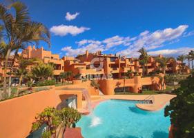 Piso - Piso - Bahia de Marbella photo 0