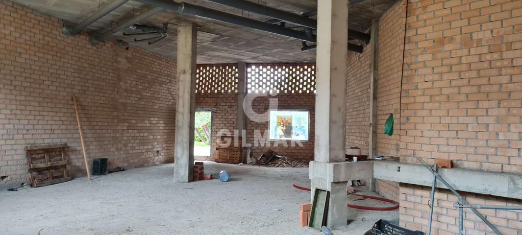 Local - Local Comercial - Estepona Pueblo photo 0