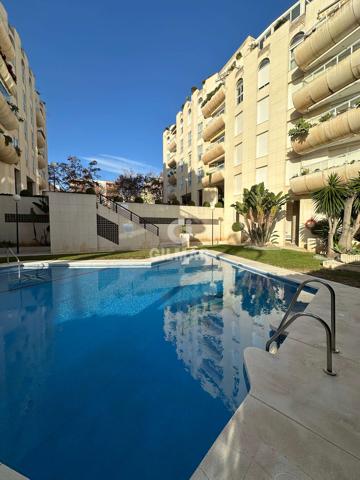 Piso - Apartamento - Marbellamar photo 0