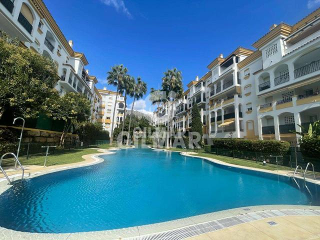 Piso - Apartamento - Marbellamar photo 0