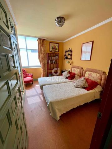Piso - Apartamento - Marbella Ciudad photo 0
