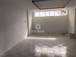 Local - Local Comercial - Torremolinos photo 0