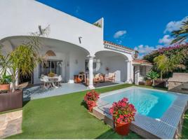 Chalet - Chalet Independiente - Marbella Este photo 0