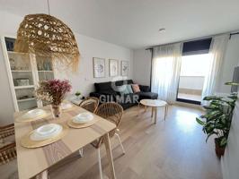 Piso - Apartamento - Estepona Pueblo photo 0