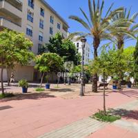 Piso - Ático-Dúplex - Estepona Pueblo photo 0