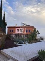 Chalet - Chalet Adosado - Playa del Rincón photo 0