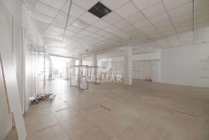 Local - Local Comercial - Estepona Pueblo photo 0