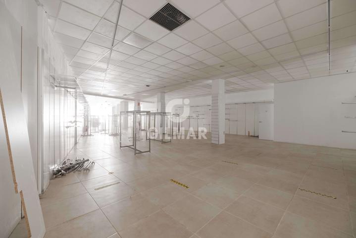 Local - Local Comercial - Estepona Pueblo photo 0