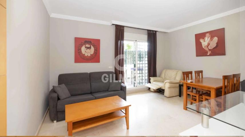 Piso - Piso - Benalmádena Costa photo 0