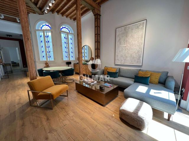 Piso - Piso - Centro Histórico photo 0