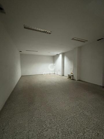 Local - Local Comercial - Puerta Blanca photo 0