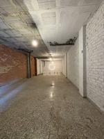 Local - Local Comercial - Puerta Blanca photo 0