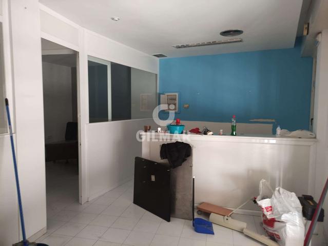 Local - Local Comercial - Centro Histórico photo 0