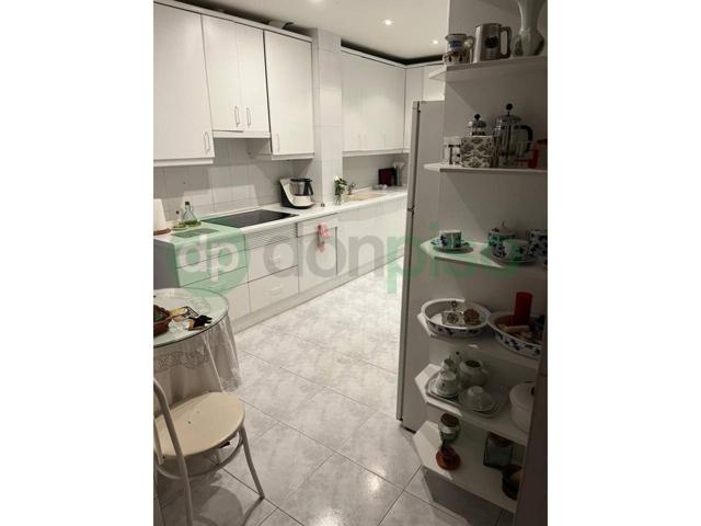Piso en venta en Vallehermoso(28003) photo 0