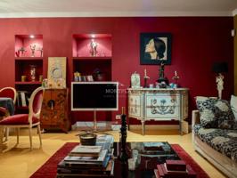 Piso con encanto reformado en el Barrio Gótico, Barcelona photo 0