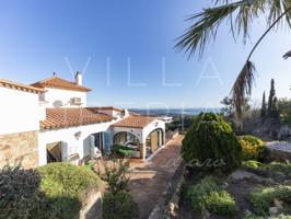 Casa En venta en Urbanitzacions, Castell-Platja D'Aro photo 0
