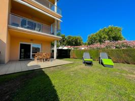 Piso En venta en Urbanitzacions, Castell-Platja D'Aro photo 0