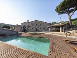 Casa En venta en Urbanitzacions, Castell-Platja D'Aro photo 0