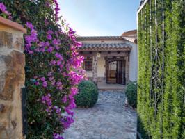 Casa En venta en Calonge photo 0