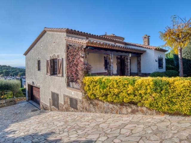 Casa En venta en Calonge photo 0