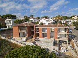 Casa En venta en Sant Feliu De Guíxols photo 0