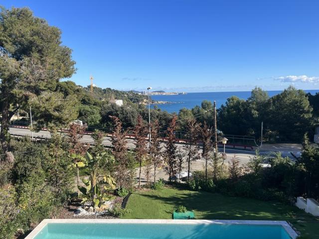 Casa En venta en Calonge photo 0