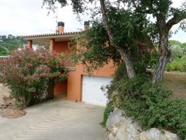 Casa En venta en Urbanitzacions, Castell-Platja D'Aro photo 0