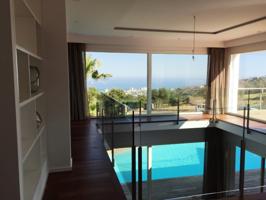Casa En venta en Urbanitzacions, Castell-Platja D'Aro photo 0