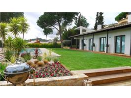 Casa En venta en Calonge photo 0