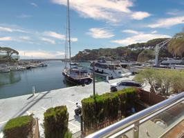 Casa En venta en Centre - Platja, Castell-Platja D'Aro photo 0
