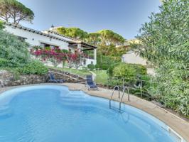 Casa En venta en Sant Feliu De Guíxols photo 0