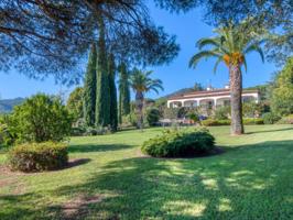 Casa En venta en Sant Feliu De Guíxols photo 0