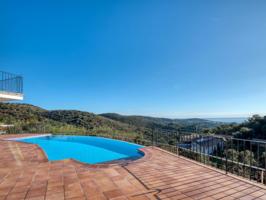Casa En venta en Urbanitzacions, Castell-Platja D'Aro photo 0